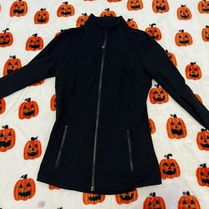 Lululemon Define Jacket Luon.